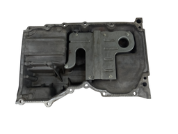 CARTER MOTOR FOCUS 2014 A 2020 ECOSPORT 2018 A 2021 2.0 