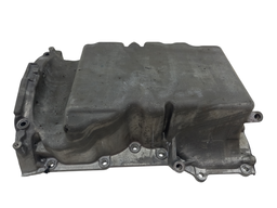 CARTER MOTOR FUSION 2.0 GTDI 2013 2014 A 2019