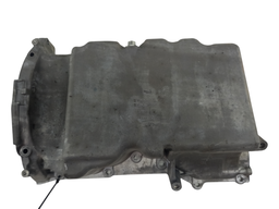 Carter Motor Fusion 2.0 Gtdi 2013 2014 a 2019