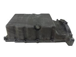 CARTER MOTOR FUSION 2.0 GTDI 2013 2014 A 2019