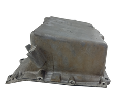 CARTER MOTOR FUSION 2.0 GTDI 2013 2014 A 2019