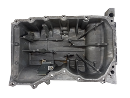 CARTER MOTOR FUSION 2.0 GTDI 2013 2014 A 2019