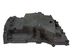 Carter Motor Fusion 2.3 16v 2006 2007 a 2009