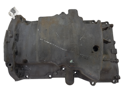 CARTER MOTOR FUSION 2.3 16V 2006 2007 A 2009