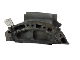 CARTER MOTOR FUSION 2.3 16V 2006 2007 A 2009