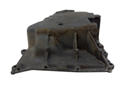 CARTER MOTOR FUSION 2.3 16V 2006 2007 A 2009