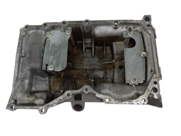 CARTER MOTOR FUSION 2.3 16V 2006 2007 A 2009