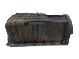 CARTER MOTOR FIESTA KA ECOSPORT 1.0 1.6 8V ZETEC 2005 A 2014