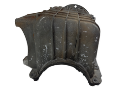 CARTER MOTOR FIESTA KA ECOSPORT 1.0 1.6 8V ZETEC 2005 A 2014