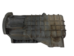 Carter Motor Fiesta Ka Ecosport 1.0 1.6 8v Zetec 2005 a 2014