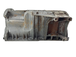 CARTER MOTOR FIESTA KA ECOSPORT 1.0 1.6 8V ZETEC 2005 A 2014