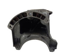 CARTER MOTOR FIESTA KA ECOSPORT 1.0 1.6 8V ZETEC 2005 A 2014