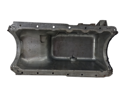 CARTER MOTOR FIESTA KA ECOSPORT 1.0 1.6 8V ZETEC 2005 A 2014