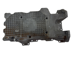 CARTER MOTOR FUSION 3.0 V6 2010 2011 A 2012