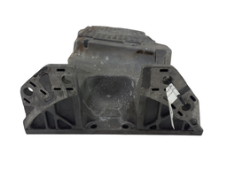 CARTER MOTOR FUSION 3.0 V6 2010 2011 A 2012