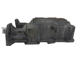 CARTER MOTOR FUSION 3.0 V6 2010 2011 A 2012