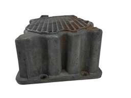 CARTER MOTOR FUSION 3.0 V6 2010 2011 A 2012