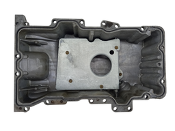 CARTER MOTOR FUSION 3.0 V6 2010 2011 A 2012