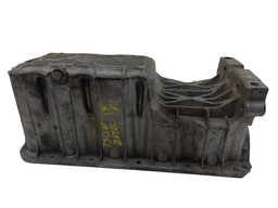 CARTER MOTOR ESCORT FOCUS 1.8 16V ZETEC 1997 1998 A 2004 