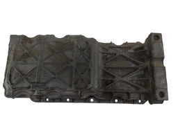 Carter Motor Escort Focus 1.8 16v Zetec 1997 1998 a 2004 