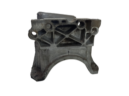 CARTER MOTOR ESCORT FOCUS 1.8 16V ZETEC 1997 1998 A 2004 