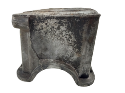 CARTER MOTOR ESCORT FOCUS 1.8 16V ZETEC 1997 1998 A 2004 