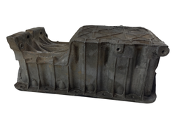 CARTER MOTOR ESCORT FOCUS 1.8 16V ZETEC 1997 1998 A 2004 