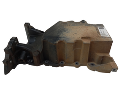 CARTER MOTOR EDGE 3.5 V6 GAS 2009 2010 A 2018 