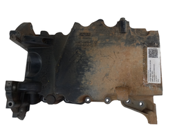 Carter Motor Edge 3.5 V6 Gas 2009 2010 a 2018 