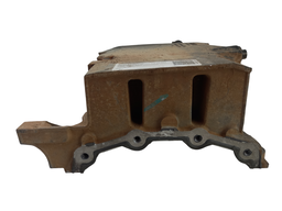 CARTER MOTOR EDGE 3.5 V6 GAS 2009 2010 A 2018 