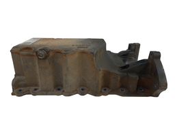 CARTER MOTOR EDGE 3.5 V6 GAS 2009 2010 A 2018 