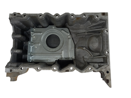 CARTER MOTOR EDGE 3.5 V6 GAS 2009 2010 A 2018 
