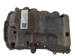 CARTER MOTOR FORD RANGER 2.5 16V FLEX 2013 2014 A 2019 