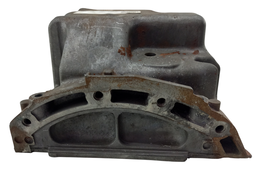 CARTER MOTOR FORD RANGER 2.5 16V FLEX 2013 2014 A 2019 