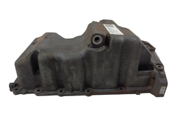 Carter Motor Ford Ranger 2.5 16v Flex 2013 2014 a 2019 