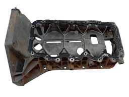 Sobre Carter Motor Focus 1.8 2.0 16v Zetec 2001 2002 a 2004 