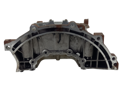 SOBRE CARTER MOTOR KA ECOSPORT 1.5 3CC FLEX DRAGON 2018/2021