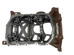 Sobre Carter Motor Ka Ecosport 1.5 3cc Flex Dragon 2018/2021