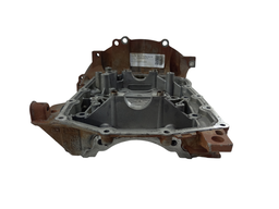 SOBRE CARTER MOTOR KA ECOSPORT 1.5 3CC FLEX DRAGON 2018/2021