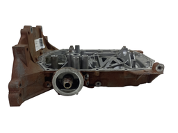 SOBRE CARTER MOTOR KA ECOSPORT 1.5 3CC FLEX DRAGON 2018/2021