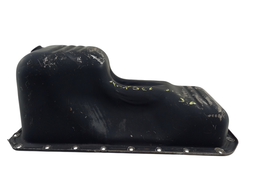 CARTER RANGER 3.0 DIESEL 2005 2006 A 2012