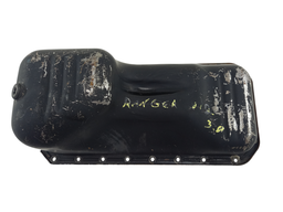 CARTER RANGER 3.0 DIESEL 2005 2006 A 2012