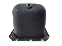 CARTER RANGER 3.0 DIESEL 2005 2006 A 2012