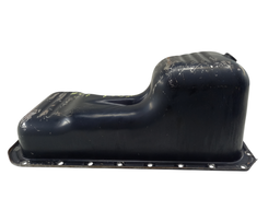 CARTER RANGER 3.0 DIESEL 2005 2006 A 2012