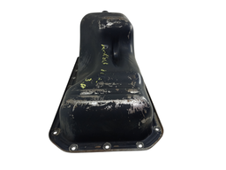 CARTER RANGER 3.0 DIESEL 2005 2006 A 2012