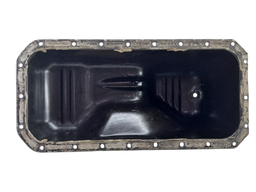 CARTER RANGER 3.0 DIESEL 2005 2006 A 2012