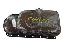 CARTER MOTOR FIESTA KA 1.0 8V ZETEC 2000 2001 A 2005 