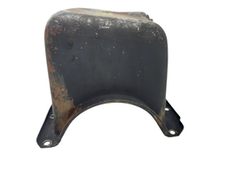 CARTER MOTOR FIESTA KA 1.0 8V ZETEC 2000 2001 A 2005 