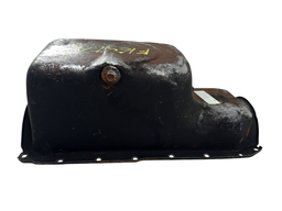 Carter Motor Fiesta Ka 1.0 8v Zetec 2000 2001 a 2005 