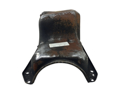 CARTER MOTOR FIESTA KA 1.0 8V ZETEC 2000 2001 A 2005 